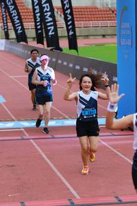 BIB: 1841
                            <button type="button" onclick="openModal(4635133)" class="btn btn-primary btn-sm float-right btn-popup" data-toggle="modal" data-target=".modal-high-quality">
                        <i class="fas fa-shopping-cart"></i> Add to Cart
                    </button>
                                            <button type="button" onclick="isThisMe(4635133, true)" class="btn btn-success btn-sm float-right btn-popup btn-isme hidden" data-toggle="tooltip" data-placement="bottom" title="นี่คือรูปของคุณใช่ไหม คลิกที่นี่เพื่อเอาเข้าอัลบั้ม">
                        <i class="fas fa-plus"></i> Add to album
                    </button>
                    <button type="button" onclick="isThisMe(4635133, false)" class="btn btn-warning btn-sm float-right btn-popup btn-isnotme hidden">
                        <i class="fas fa-ban"></i> Remove from album
                    </button>